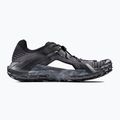 Mammut Herrenstiefel Hueco II Air Low dark steel/schwarz
