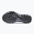 Mammut Herrenstiefel Hueco II Air Low dark steel/schwarz 4