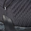 Mammut Herrenstiefel Hueco II Air Low dark steel/schwarz 7