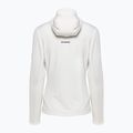 Mammut Damen-Trekking-Sweatshirt Aconcagua Light ML Hooded weiss 5