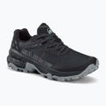 Mammut Damen-Trekkingstiefel Sertig II Low GTX schwarz