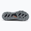 Mammut Damen-Trekkingstiefel Sertig II Low GTX schwarz 5