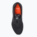 Mammut Damen-Trekkingstiefel Sertig II Low GTX schwarz 6