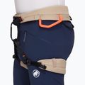 Mammut Herren-Softshellhose Aenergy Light So navy blau 1022-01770-5118-46-10 6