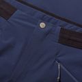 Mammut Herren-Softshellhose Aenergy Light So navy blau 1022-01770-5118-46-10 8