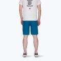 Mammut Herren-Trekking-Shorts Aenergy Light SO blau 1023-00760-50550-50-10 3