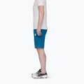 Mammut Herren-Trekking-Shorts Aenergy Light SO blau 1023-00760-50550-50-10 4