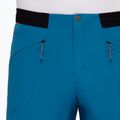 Mammut Herren-Trekking-Shorts Aenergy Light SO blau 1023-00760-50550-50-10 5