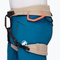 Mammut Herren-Trekking-Shorts Aenergy Light SO blau 1023-00760-50550-50-10 6