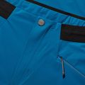 Mammut Herren-Trekking-Shorts Aenergy Light SO blau 1023-00760-50550-50-10 8
