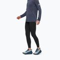 Mammut Damen-Trekking-Leggings Aenergy Light Tights schwarz 2