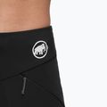 Mammut Damen-Trekking-Leggings Aenergy Light Tights schwarz 5