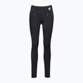 Mammut Damen-Trekking-Leggings Aenergy Light Tights schwarz