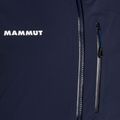 Mammut Alto Guide HS Hooded Herren Regenjacke navy blau 1010-29560-50554-115 6