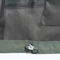 Mammut Alto Guide HS Hooded Damen Regenjacke grün 1010-29570-40240-114 5