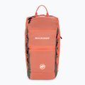 Mammut Neon Light 12 l Kletterrucksack rosa