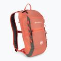 Mammut Neon Light 12 l Kletterrucksack rosa 2
