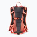 Mammut Neon Light 12 l Kletterrucksack rosa 3