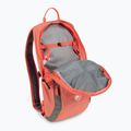 Mammut Neon Light 12 l Kletterrucksack rosa 4