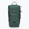 Mammut Neon Light 12 l Kletterrucksack grün