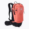 Mammut Lithium 15 l Damen-Wanderrucksack rosa 2