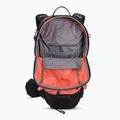 Mammut Lithium 15 l Damen-Wanderrucksack rosa 4