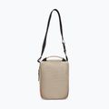 Gürteltasche Mammut Seon 2 l savannah 2