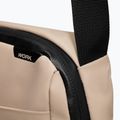 Gürteltasche Mammut Seon 2 l savannah 3