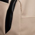 Gürteltasche Mammut Seon 2 l savannah 4