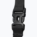 Gürteltasche Mammut Seon 2 l savannah 5