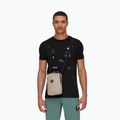 Gürteltasche Mammut Seon 2 l savannah 7