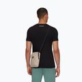 Gürteltasche Mammut Seon 2 l savannah 8