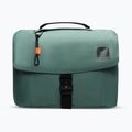 Laptoptasche Mammut Xeron Messenger 14 l dark jade