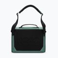 Laptoptasche Mammut Xeron Messenger 14 l dark jade 2