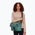 Laptoptasche Mammut Xeron Messenger 14 l dark jade 5