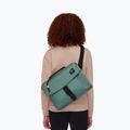 Laptoptasche Mammut Xeron Messenger 14 l dark jade 6