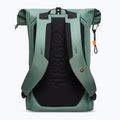 Mammut Xeron 15 l Wanderrucksack grün 6