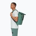 Mammut Xeron 15 l Wanderrucksack grün 6