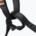 Mammut Togir 2.0 3 Slide cool blue Damen-Klettergurt 2