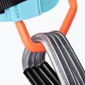 Mammut Togir 2.0 3 Slide cool blue Damen-Klettergurt 3