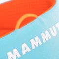 Mammut Togir 2.0 3 Slide cool blue Damen-Klettergurt 4