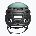 Mammut Wall Rider grüner Kletterhelm 8