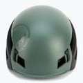 Mammut Wall Rider grüner Kletterhelm 2