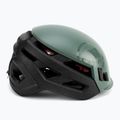 Mammut Wall Rider grüner Kletterhelm 3