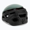 Mammut Wall Rider grüner Kletterhelm 4