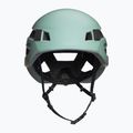 Mammut Crag Sender jade Kletterhelm 2