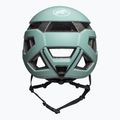 Mammut Crag Sender jade Kletterhelm 3