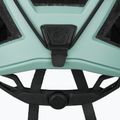 Mammut Crag Sender jade Kletterhelm 4