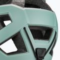 Mammut Crag Sender jade Kletterhelm 5