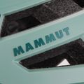 Mammut Crag Sender jade Kletterhelm 6